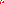 Destellos dst-731672