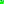 Destellos dst-7316726