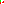 Destellos dst-731673