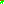 Destellos dst-7316736