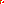 Destellos dst-731674