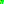 Destellos dst-7316741
