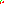 Destellos dst-731675
