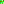 Destellos dst-7316751