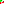 Destellos dst-731676