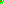 Destellos dst-7316771