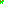 Destellos dst-7316772
