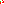 Destellos dst-731678