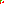 Destellos dst-731679