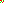 Destellos dst-73168