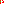 Destellos dst-731680