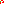 Destellos dst-731681