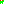 Destellos dst-7316812