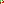 Destellos dst-731682