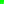 Destellos dst-7316825