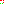 Destellos dst-7316826