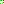 Destellos dst-7316828