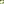Destellos dst-7316829