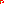 Destellos dst-731683