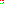 Destellos dst-7316831