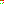 Destellos dst-7316836
