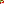 Destellos dst-731684