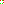 Destellos dst-7316840