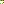 Destellos dst-7316841