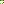 Destellos dst-7316843
