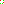 Destellos dst-7316844