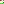 Destellos dst-7316846