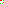 Destellos dst-7316849