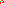 Destellos dst-731685