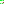 Destellos dst-7316851
