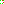 Destellos dst-7316852