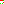 Destellos dst-7316854