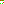 Destellos dst-7316856