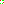 Destellos dst-7316861