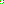 Destellos dst-7316865