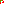 Destellos dst-731687