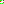 Destellos dst-7316871