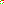 Destellos dst-7316876