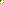Destellos dst-7316890