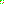Destellos dst-7316891
