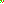 Destellos dst-73169