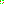 Destellos dst-7316900