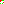 Destellos dst-7316901