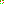 Destellos dst-7316902