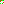 Destellos dst-7316903