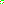 Destellos dst-7316904